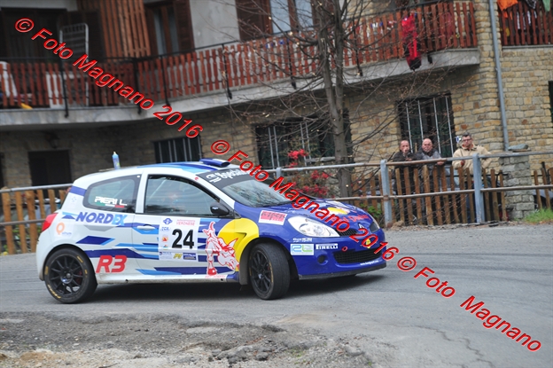 DSC_1183.JPG